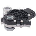 Newyall Transmission Range Sensor Neutral Safety Switch
