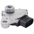 Newyall Transmission Range Sensor Neutral Safety Switch