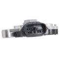 Newyall Transmission Range Sensor Neutral Safety Switch