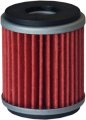 Hiflo Oil Filter Hf140 For 2015 Yamaha Yz250fx 