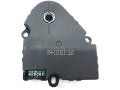 Main Air Flap Actuator For 2008 2012 Buick Enclave Position Inlet Mode And Temperature Control W0122-b252595