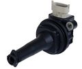 Ena Ignition Coil Pack For Volvo C30 C70 S40 S60 V50 V70 L5 2 4l 5l Replacement C1721 5c1778 Uf517 Uf-517 