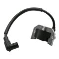 Cylinman 21171-7034 21171-7035 Ignition Coil Fit For Kawasaki Fh380v Fh381v Fh430v Fh480v Fh541v John Deere Mia11068