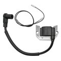 Cylinman 21171-7034 21171-7035 Ignition Coil Fit For Kawasaki Fh380v Fh381v Fh430v Fh480v Fh541v John Deere Mia11068
