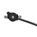 Cylinman 21171-7034 21171-7035 Ignition Coil Fit For Kawasaki Fh380v Fh381v Fh430v Fh480v Fh541v John Deere Mia11068