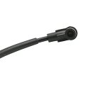 Cylinman 21171-7034 21171-7035 Ignition Coil Fit For Kawasaki Fh380v Fh381v Fh430v Fh480v Fh541v John Deere Mia11068