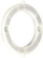 Kyb Sm5006 Strut Mount Bearing 