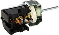 Motorcraft Sw1604 Switch Assembly 