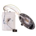 Fits For Fuel Pump Electric Replacement Module Assembly 2004-2005 Volkswagen Beetle L4 1 8l Metal Tank 2 0l 