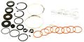 Edelmann 8589 Power Steering Rack And Pinion Seal Kit 