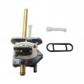 Usonline911 Fuel Cock Gas Tank Valve Petcock For 2000-2015 Suzuki Dr-z400 S 44300-29f20