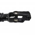 Labwork-parts Lower Steering Shaft Coupling Fit For Silverado Sierra 4wd 1500 99-06 25958109