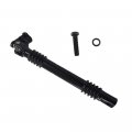 Labwork-parts Lower Steering Shaft Coupling Fit For Silverado Sierra 4wd 1500 99-06 25958109