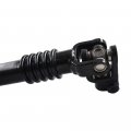 Labwork-parts Lower Steering Shaft Coupling Fit For Silverado Sierra 4wd 1500 99-06 25958109