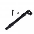 Labwork-parts Lower Steering Shaft Coupling Fit For Silverado Sierra 4wd 1500 99-06 25958109