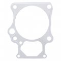 Niche Cylinder Head Base Gasket Kit For Honda Rancher 420 12191-hp5-601 12251-hp7-a01