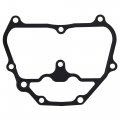 Niche Cylinder Head Base Gasket Kit For Honda Rancher 420 12191-hp5-601 12251-hp7-a01