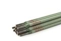 E309l-16 Stainless Steel Welding Electrode 14 X 1 8 4 Lb 