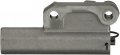 Gates T43190 Powergrip Premium Timing Belt Tensioner 