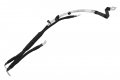 Gm Genuine Parts 84965192 Starter Solenoid Cable