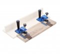 Rockler Straight-line Rip Hold-down Clamps 2-pack