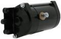 Starter Kawasaki Jet Ski 750 900 1100 Stx St Sts New 18330