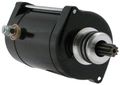 Starter Kawasaki Jet Ski 750 900 1100 Stx St Sts New 18330