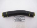 Genuine Nissan Parts Hose-filler 17228-8u601
