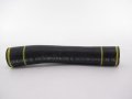 Genuine Nissan Parts Hose-filler 17228-8u601