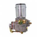 Labwork Carburetor Replacement For Civilian L-head 1941-1945 Mb Gpw 45-49 Cj2a 3a