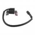 594626 594456 Armature Magneto Ignition Coil 592841 595038 For Briggs And Stratton Engine 595304 799650 795315 Z313 