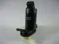 Front Or Rear Washer Pump For Lr3 And Range Rover Sport 2006 To 2009 Dmc500010