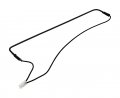 Whirlpool Wpw10316428 Fsp Defrost Heater Assembly 