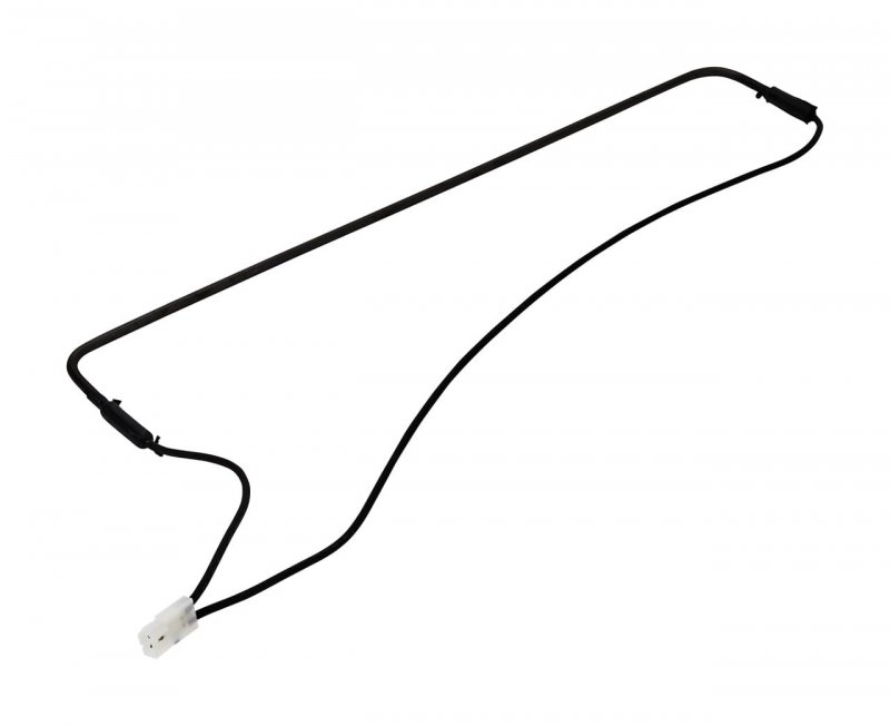 Whirlpool Wpw10316428 Fsp Defrost Heater Assembly