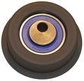 Cloyes 9-5106 Balance Shaft Belt Tensioner 
