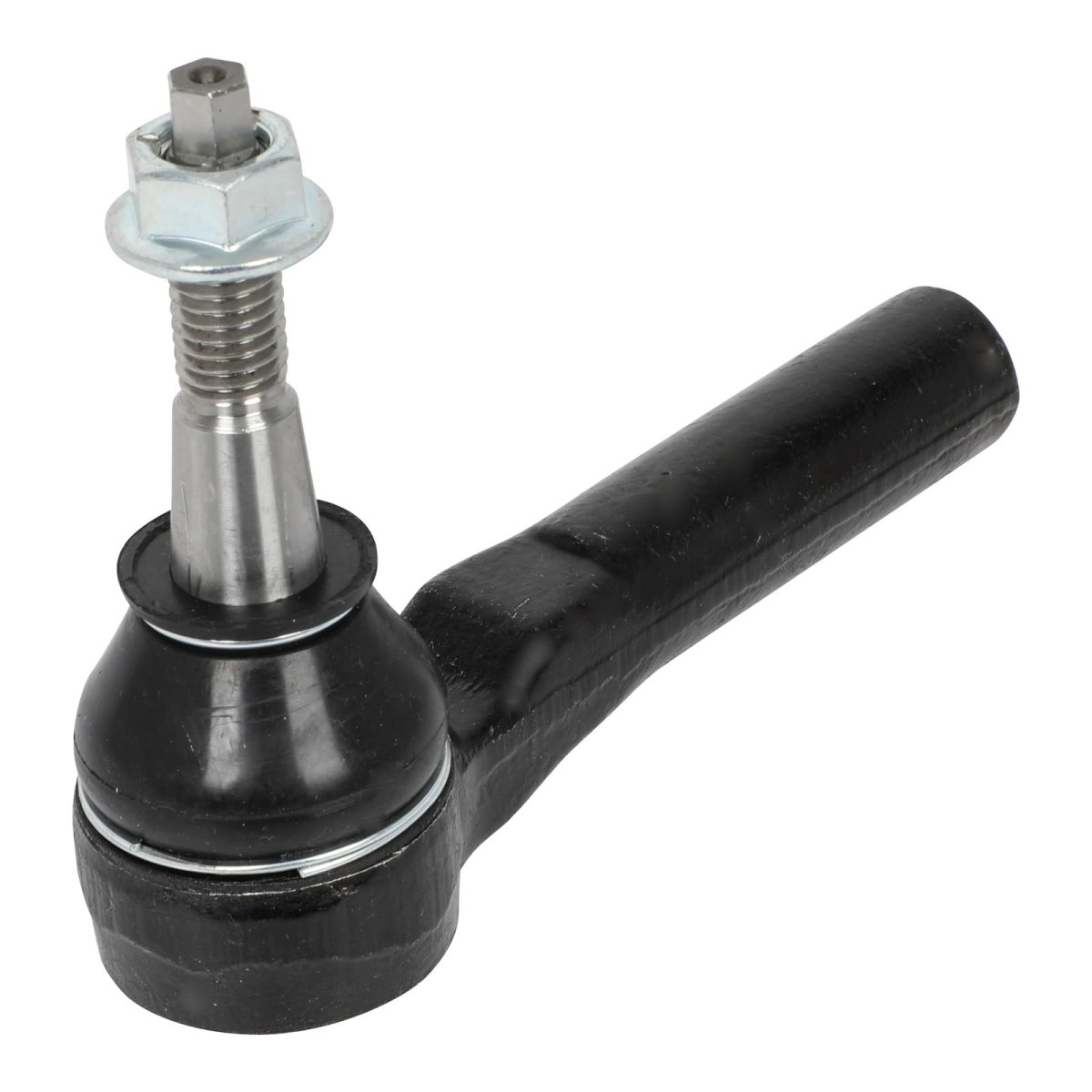 6pcs Front Inner Outer Tie Rod End Sway Bar Link For 2010 2011 2012 2013 2014 2015 Chevrolet Camaro Es80093 Ev80088 K750552