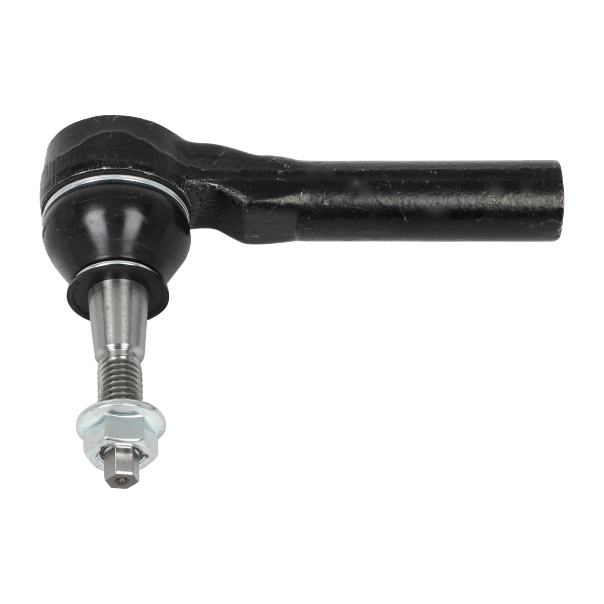6pcs Front Inner Outer Tie Rod End Sway Bar Link For 2010 2011 2012 2013 2014 2015 Chevrolet Camaro Es80093 Ev80088 K750552