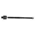 6pcs Front Inner Outer Tie Rod End Sway Bar Link For 2010 2011 2012 2013 2014 2015 Chevrolet Camaro Es80093 Ev80088 K750552
