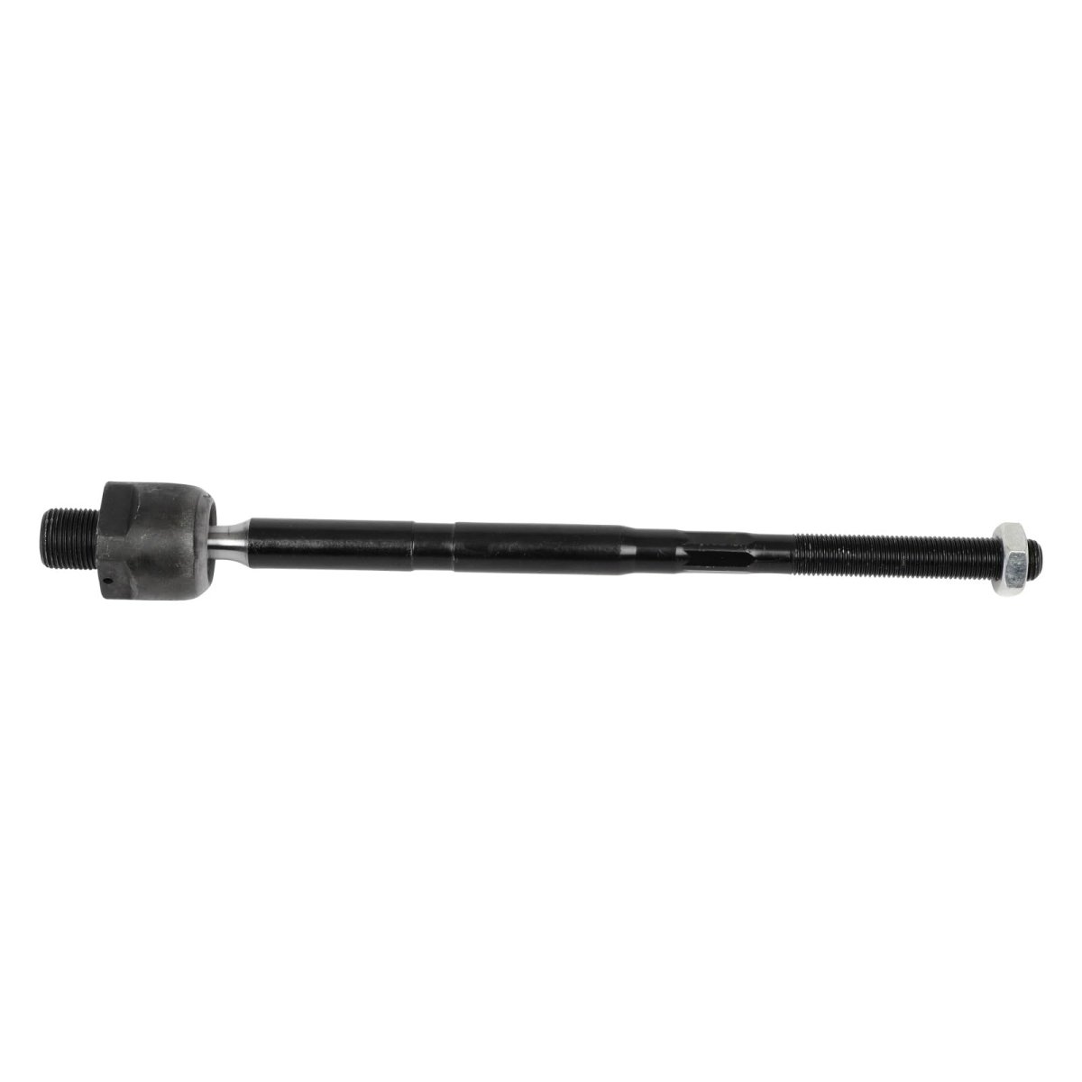 6pcs Front Inner Outer Tie Rod End Sway Bar Link For 2010 2011 2012 2013 2014 2015 Chevrolet Camaro Es80093 Ev80088 K750552