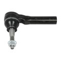 6pcs Front Inner Outer Tie Rod End Sway Bar Link For 2010 2011 2012 2013 2014 2015 Chevrolet Camaro Es80093 Ev80088 K750552