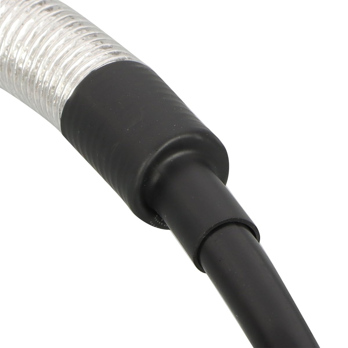 Clutch Hydraulic Line Replacement For Ford F150 1999 To 2003 Heritage 2004 F250 And Lobo Part Number 628-240