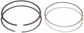 2c5260 6 Cylinder Piston Ring Set 