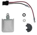 Walbro 400-959 Fuel Pump Installation Kit 