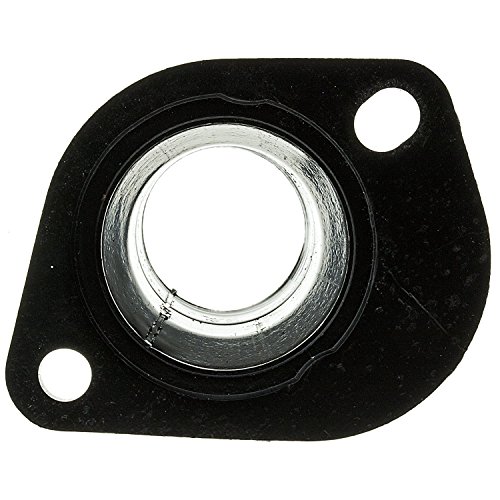 Motorad Ch5598 Water Outlet