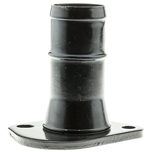 Motorad Ch5598 Water Outlet