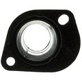 Motorad Ch5598 Water Outlet 