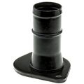 Motorad Ch5598 Water Outlet