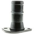 Motorad Ch5598 Water Outlet
