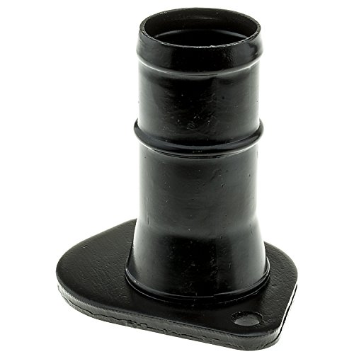 Motorad Ch5598 Water Outlet