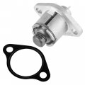 Caltric Tensioner Lifter With Gasket Compatible Honda Crf450r 2009 2010 2011 2012-2016